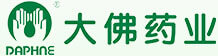 大佛藥業(yè) 大佛藥業(yè)